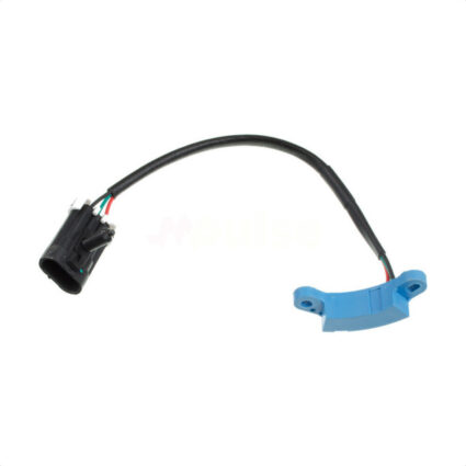Engine Crankshaft Position Sensor SEN-2CRK0155 For Chevrolet Impala Buick Century Pontiac Grand Prix