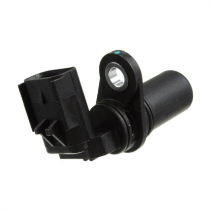 Engine Crankshaft Position Sensor SEN-2CRK0159 For Dodge Caravan Chrysler PT Cruiser Jeep Sebring TJ
