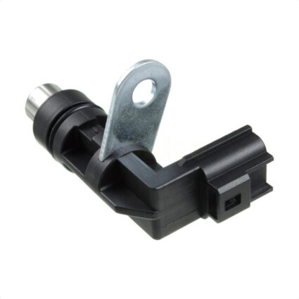 Engine Crankshaft Position Sensor SEN-2CRK0160 For Dodge Ram 1500 Jeep Liberty Dakota Grand Cherokee