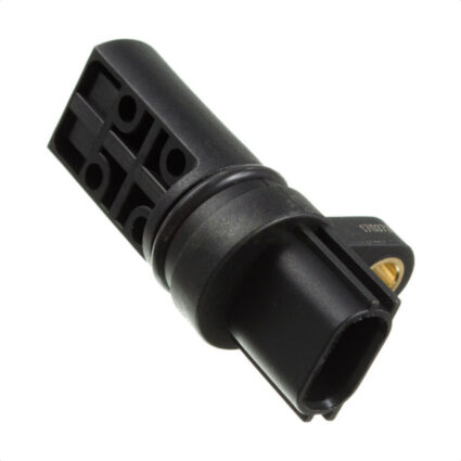 Engine Crankshaft Position Sensor SEN-2CRK0169 For Nissan INFINITI Altima G35 Murano 350Z Maxima M35
