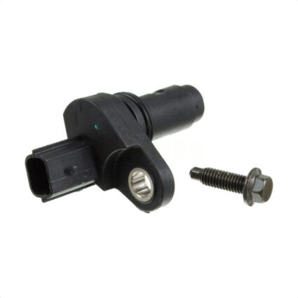 Engine Crankshaft Position Sensor SEN-2CRK0183 For Chevrolet Equinox GMC Terrain Cobalt Pontiac G5