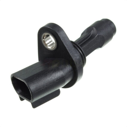 Engine Crankshaft Position Sensor SEN-2CRK0184 For Chevrolet Pontiac Impala Malibu Montana G6 Saturn