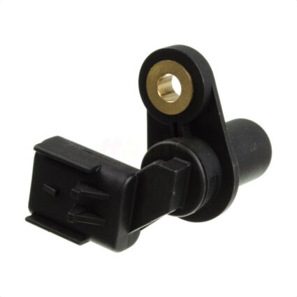 Engine Crankshaft Position Sensor SEN-2CRK0193 For Dodge Ram 1500 2500 3500 Chrysler 300 Jeep Grand