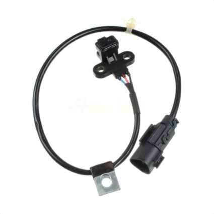 Engine Crankshaft Position Sensor SEN-2CRK0199 For Hyundai Santa Fe Kia Amanti 3.5L