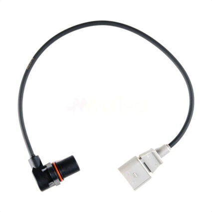 Engine Crankshaft Position Sensor SEN-2CRK0208 For Volkswagen Audi Passat A4 Quattro Jetta City TT