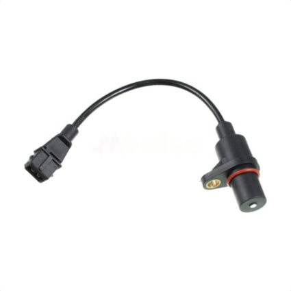 Engine Crankshaft Position Sensor SEN-2CRK0212 For Hyundai Accent