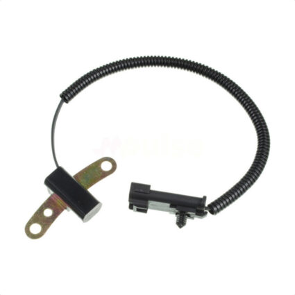 Engine Crankshaft Position Sensor SEN-2CRK0213 For Jeep Wrangler Dodge Dakota Cherokee TJ