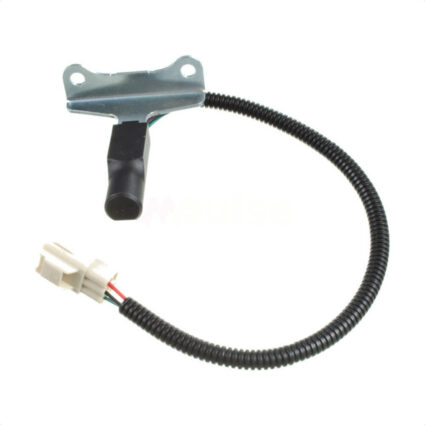 Engine Crankshaft Position Sensor SEN-2CRK0215 For Dodge Ram 2500 Dakota 1500 3500