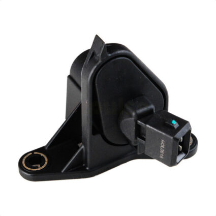 Engine Crankshaft Position Sensor SEN-2CRK0223 For Ford Ranger Mustang Explorer Sport Trac Mazda