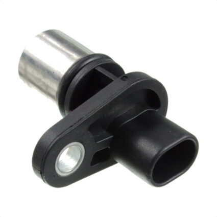 Engine Crankshaft Position Sensor SEN-2CRK0228 For Chevrolet Pontiac Cavalier Sunfire Saturn GMC Am