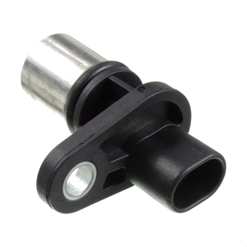 Engine Crankshaft Position Sensor SEN-2CRK0228 For Chevrolet Pontiac Cavalier Sunfire Saturn GMC Am