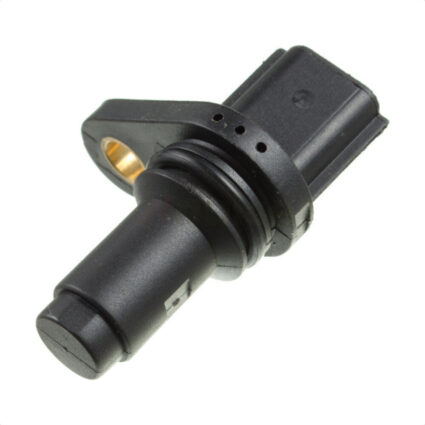 Engine Crankshaft Position Sensor SEN-2CRK0230 For Nissan Rogue Versa Sport Sentra Qashqai NV200
