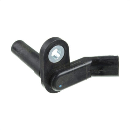 Engine Crankshaft Position Sensor SEN-2CRK0233 For Ford F-150 Mustang F-350 Super Duty F-250 E-350