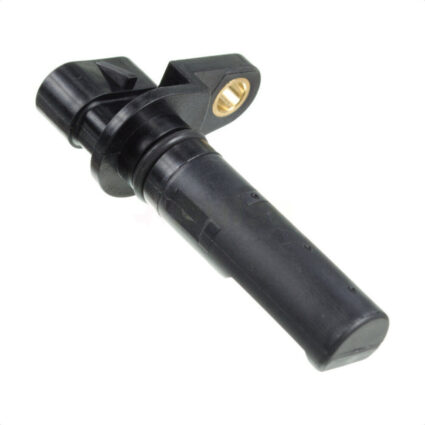 Engine Crankshaft Position Sensor SEN-2CRK0237 For Cadillac DeVille Seville Oldsmobile Aurora