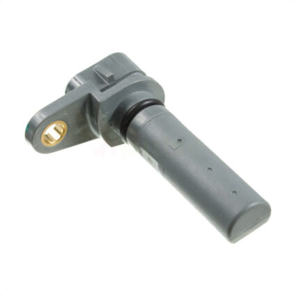 Engine Crankshaft Position Sensor SEN-2CRK0238 For Cadillac DeVille Seville Oldsmobile Aurora