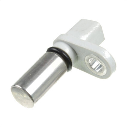 Engine Crankshaft Position Sensor SEN-2CRK0242 For Mazda Tribute 6 MPV Ford Taurus Mercury Contour