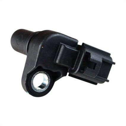 Engine Crankshaft Position Sensor SEN-2CRK0248 For Ford F-350 Super Duty F-250 E-350 Excursion Club