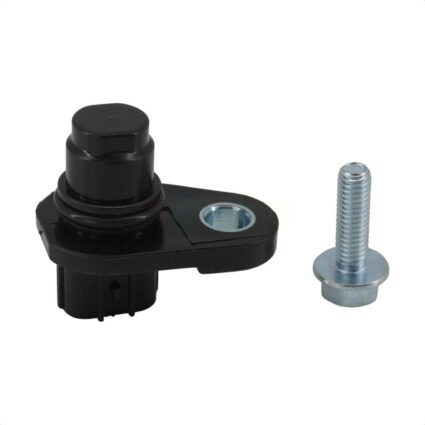 Engine Crankshaft Position Sensor SEN-2CRK0257 For GMC Sierra 1500 Chevrolet Silverado Express 4.3L