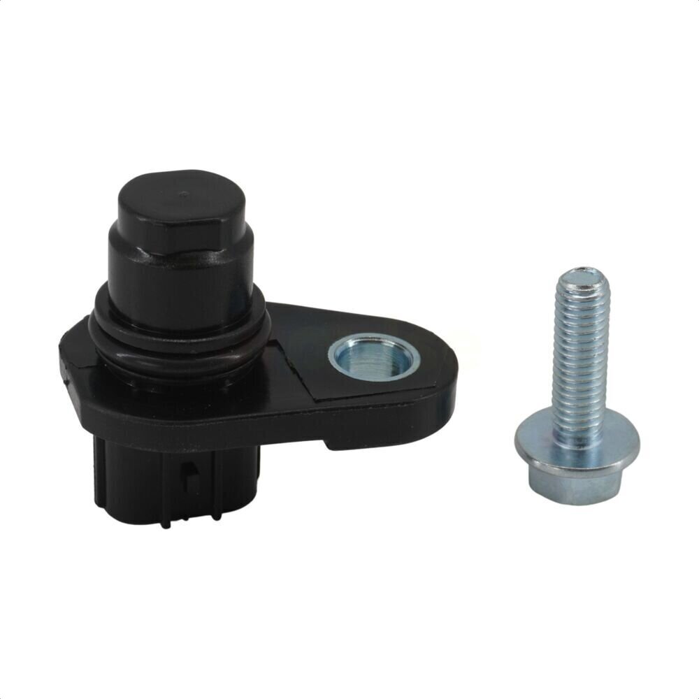 Engine Crankshaft Position Sensor SEN-2CRK0257 For GMC Sierra 1500 Chevrolet Silverado Express 4.3L