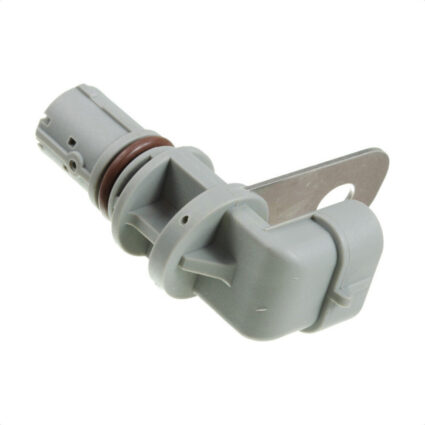 Engine Crankshaft Position Sensor SEN-2CRK0258 For Chevrolet GMC Sierra 1500 Silverado 2500 HD 3500