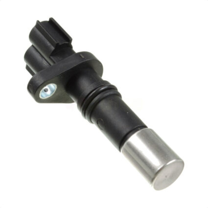Engine Crankshaft Position Sensor SEN-2CRK0262 For Toyota Corolla RAV4 Camry Highlander Matrix Venza
