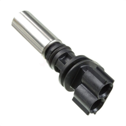 Engine Crankshaft Position Sensor SEN-2CRK0264 For Toyota Yaris Echo Prius C Scion xB xA