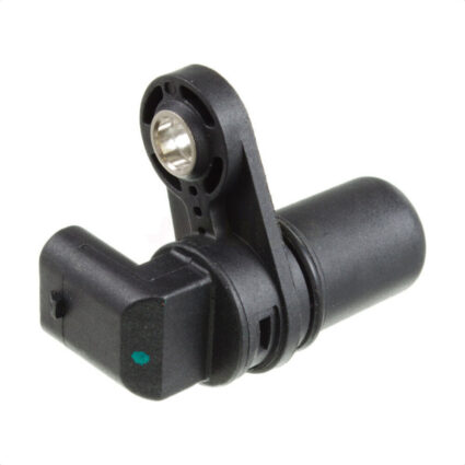 Engine Crankshaft Position Sensor SEN-2CRK0265 For Dodge Ram 1500 Jeep 3500 Grand Cherokee Chrysler