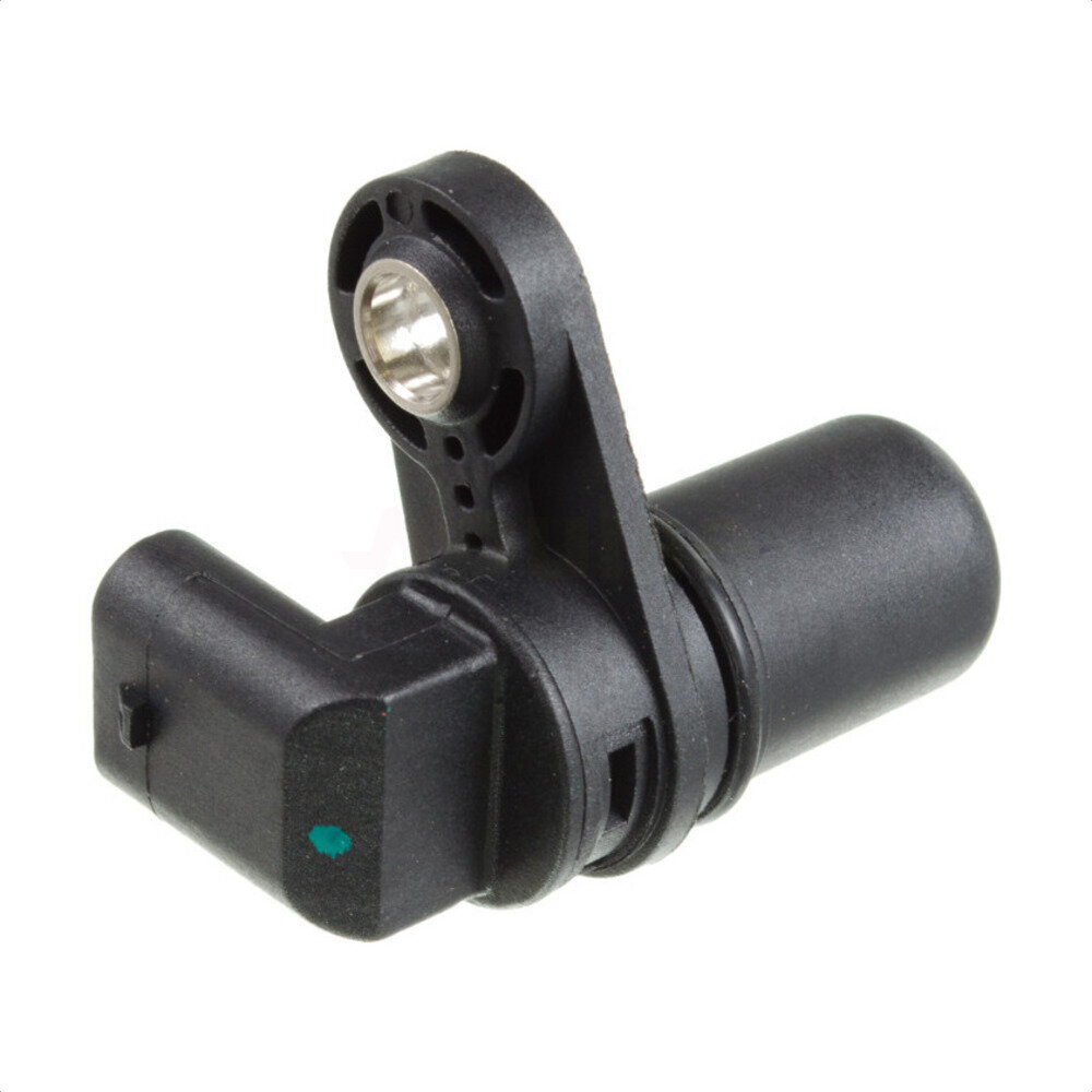 Engine Crankshaft Position Sensor SEN-2CRK0265 For Dodge Ram 1500 Jeep 3500 Grand Cherokee Chrysler