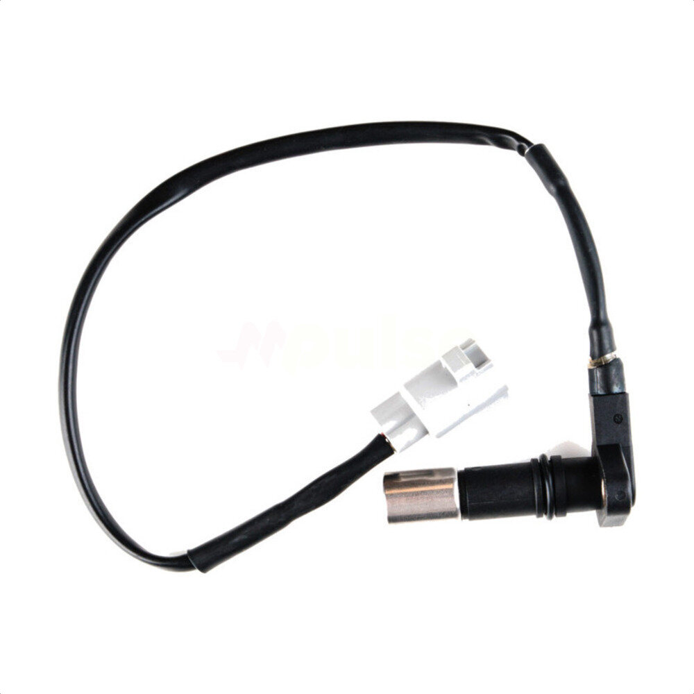 Engine Crankshaft Position Sensor SEN-2CRK0270 For Toyota Tacoma 4Runner