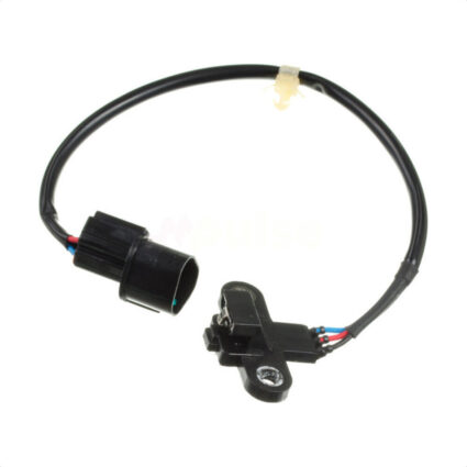 Engine Crankshaft Position Sensor SEN-2CRK0274 For Chrysler Sebring Mitsubishi Eclipse Galant Dodge