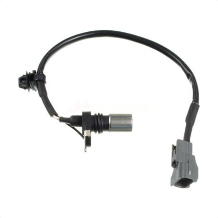 Engine Crankshaft Position Sensor SEN-2CRK0296 For Toyota Corolla Camry Matrix RAV4 Pontiac Vibe xB