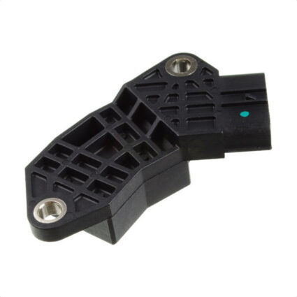 Engine Crankshaft Position Sensor SEN-2CRK0297 For Honda Accord Odyssey Acura MDX TL Pilot Ridgeline