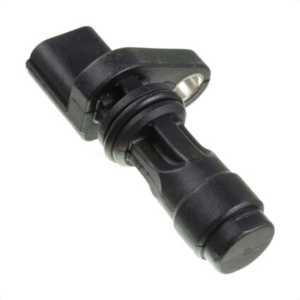 Engine Crankshaft Position Sensor SEN-2CRK0298 For Honda Civic CR-V Acura RSX