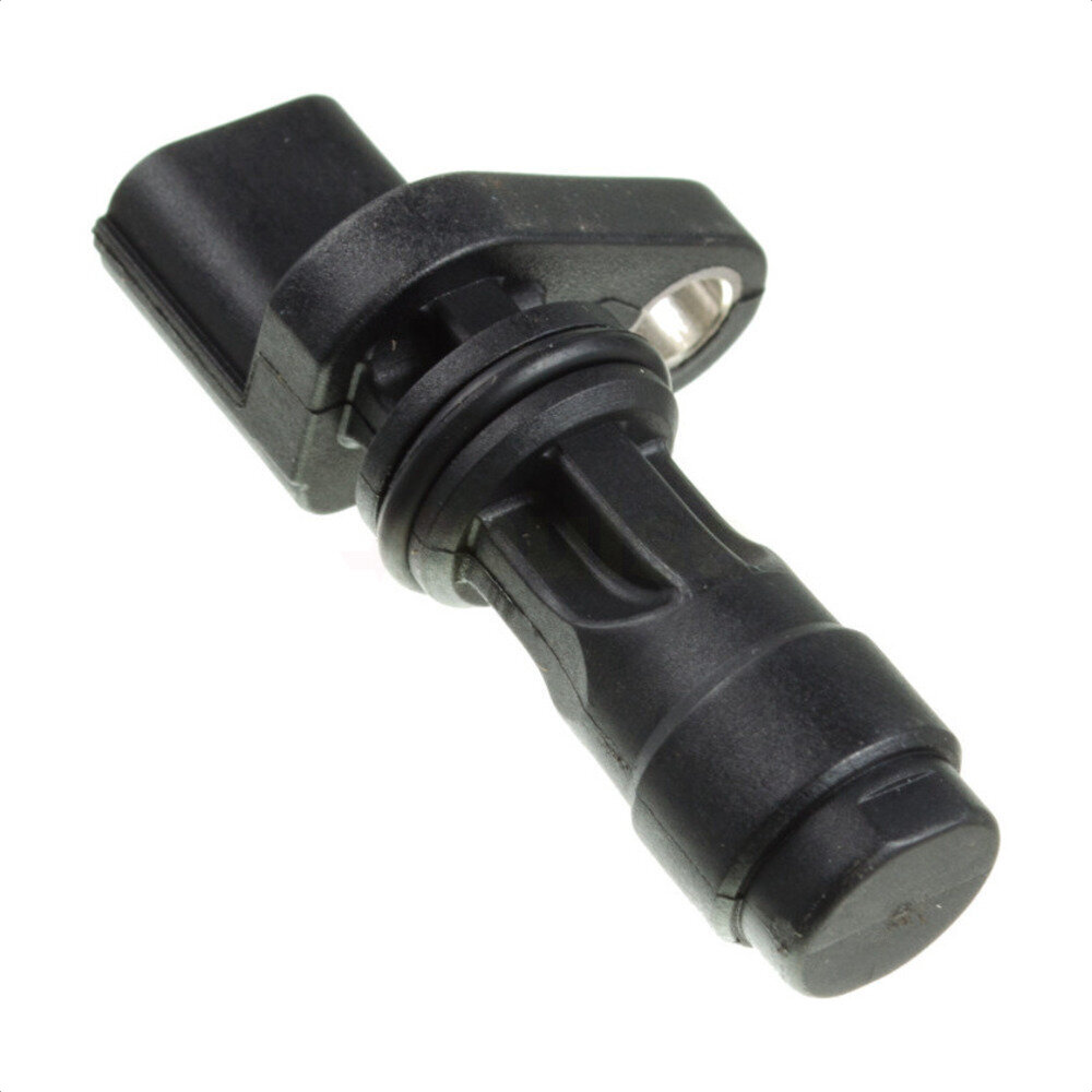 Engine Crankshaft Position Sensor SEN-2CRK0298 For Honda Civic CR-V Acura RSX