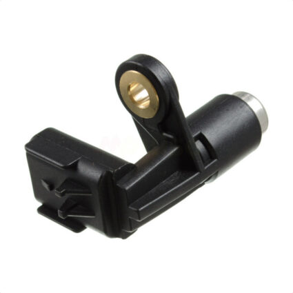 Engine Position Sensor SEN-2CRK0300 For Dodge Jeep Wrangler Chrysler Grand Caravan Sebring Ram 1500