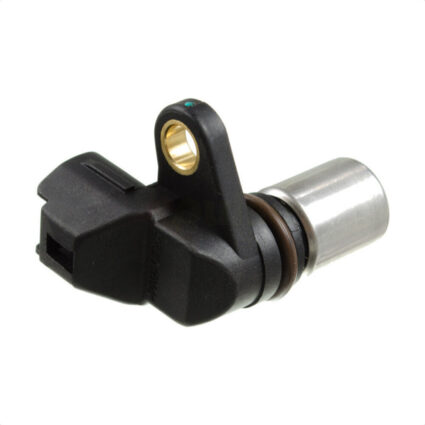 Engine Crankshaft Position Sensor SEN-2CRK0302 For Toyota 4Runner Tacoma Tundra T100 3.4L