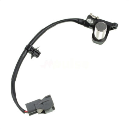 Engine Crankshaft Position Sensor SEN-2CRK0303 For Toyota Camry RAV4 Solara Celica