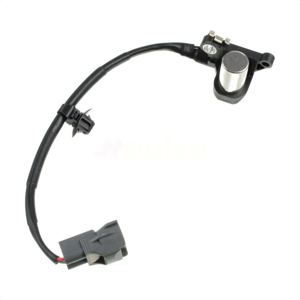 Engine Crankshaft Position Sensor SEN-2CRK0303 For Toyota Camry RAV4 Solara Celica