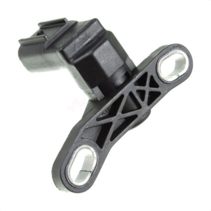 Engine Crankshaft Position Sensor SEN-2CRK0304 For Mazda 3 5 6 CX-7 MX-5 Miata Sport