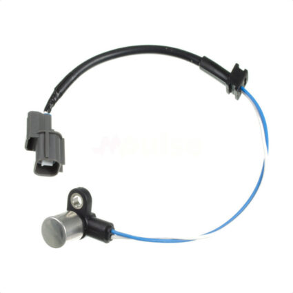 Engine Crankshaft Position Sensor SEN-2CRK0305 For Honda Odyssey Acura Pilot TL MDX CL