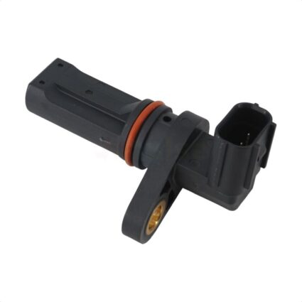 Engine Crankshaft Position Sensor SEN-2CRK0306 For Honda Civic CR-V HR-V Accord Acura TLX ILX