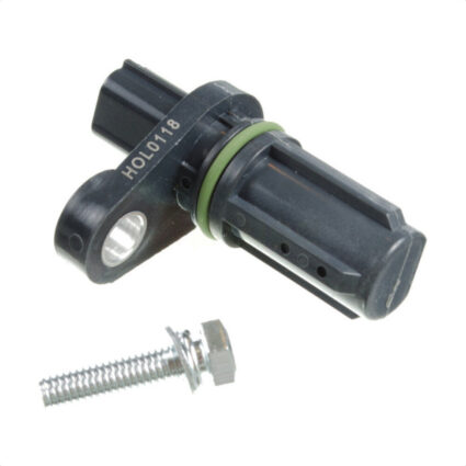 Engine Crankshaft Position Sensor SEN-2CRK0307 For Chevrolet Equinox GMC Terrain Cadillac Buick SRX