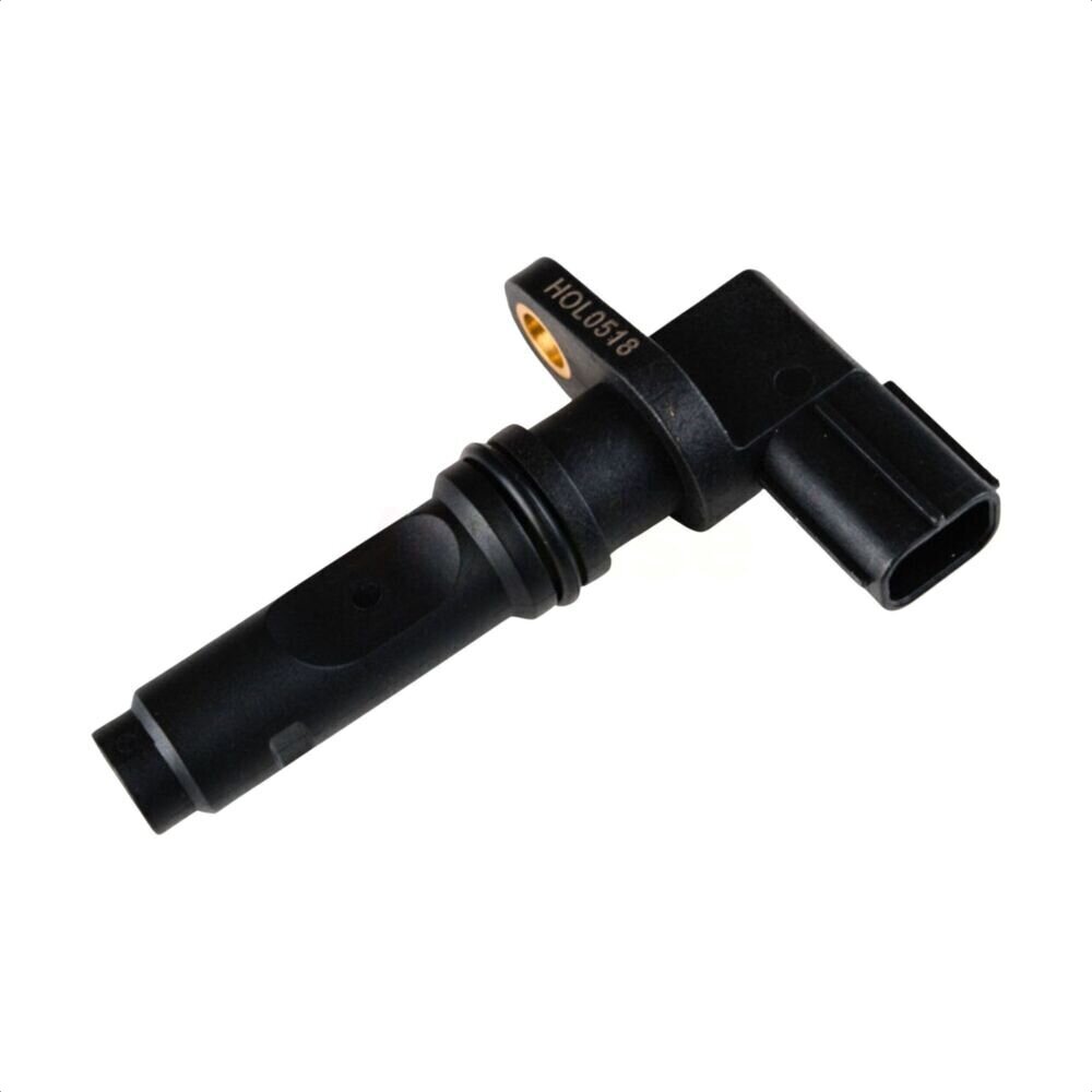 Engine Crankshaft Position Sensor SEN-2CRK0309 For Toyota Tundra Lexus RX350 Sienna Sequoia GX460 IS