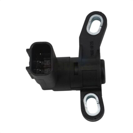 Engine Crankshaft Position Sensor SEN-2CRK0310 For Ford Escape Focus Fusion Explorer Edge Mustang