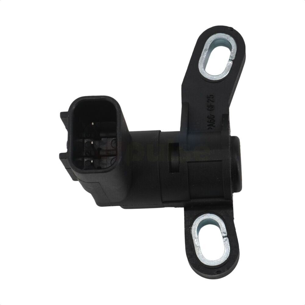 Engine Crankshaft Position Sensor SEN-2CRK0310 For Ford Escape Focus Fusion Explorer Edge Mustang