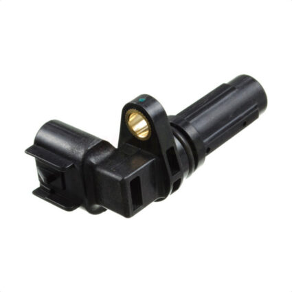 Engine Crankshaft Position Sensor SEN-2CRK0311 For Chevrolet Pontiac Malibu Montana Equinox G6 Buick