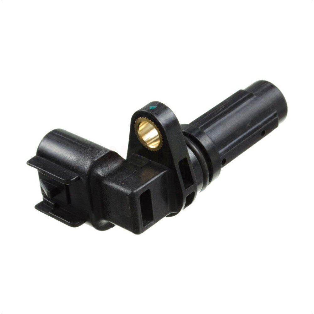 Engine Crankshaft Position Sensor SEN-2CRK0311 For Chevrolet Pontiac Malibu Montana Equinox G6 Buick