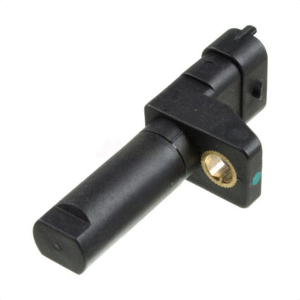 Engine Crankshaft Position Sensor SEN-2CRK0313 For Mercedes-Benz GLK350 C300 Jeep Grand Cherokee C63