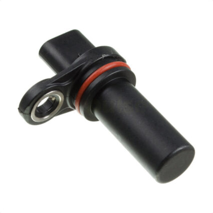 Engine Crankshaft Position Sensor SEN-2CRK0314 For Dodge Journey Jeep Patriot Chrysler Compass 200