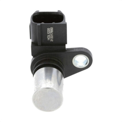 Engine Crankshaft Position Sensor SEN-2CRK0315 For Volvo XC90 S60 XC70 S40 C30 V70 V50 C70 S80
